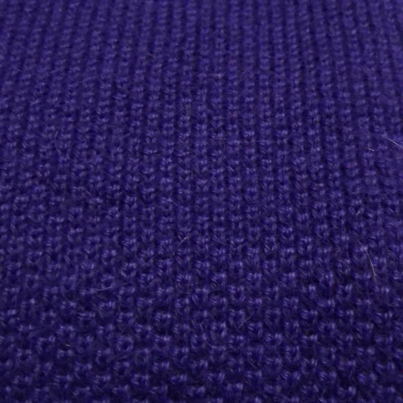 Peruvian Connection men’s alpaca sweater - Picture 2 of 2